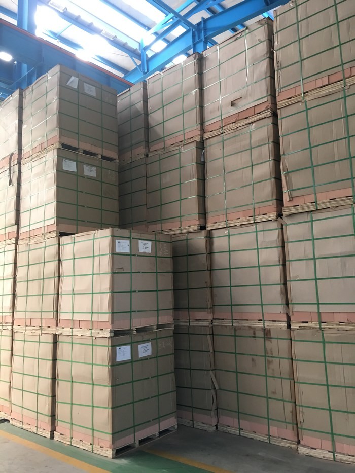 Refractory brick specifications