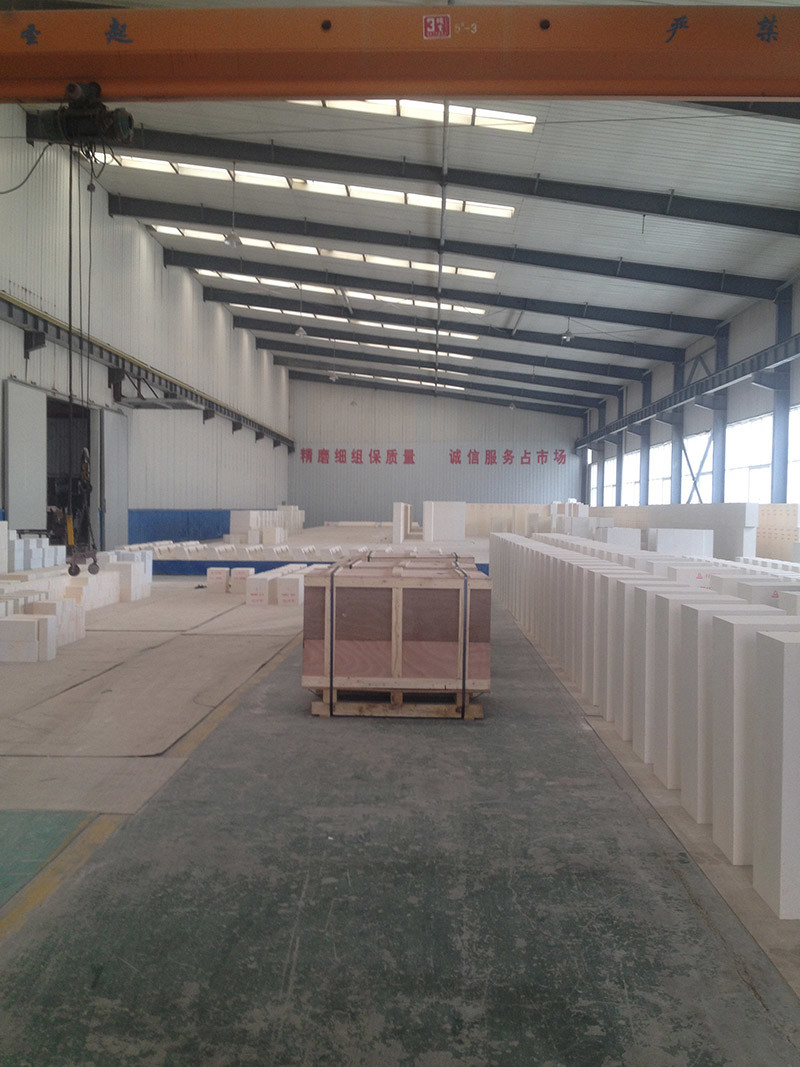 Fused Zirconium Corundum Fused Zirconium Corundum