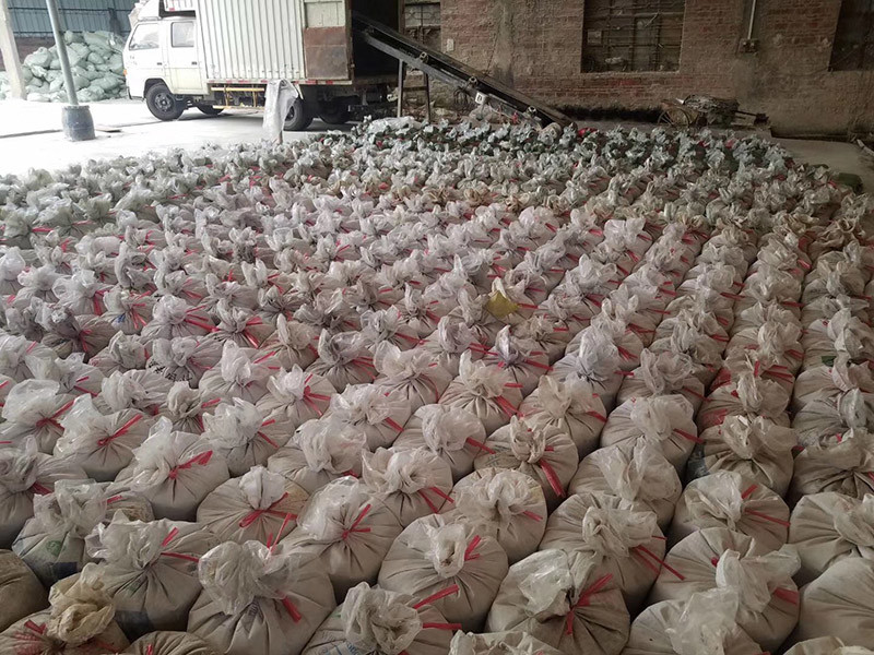 Insulation coating Insulation coating