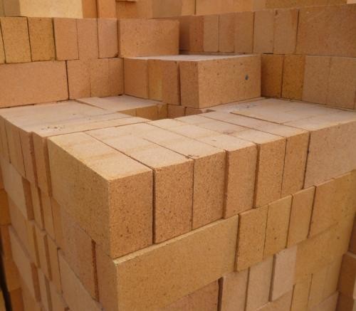 Clay brick Clay brick