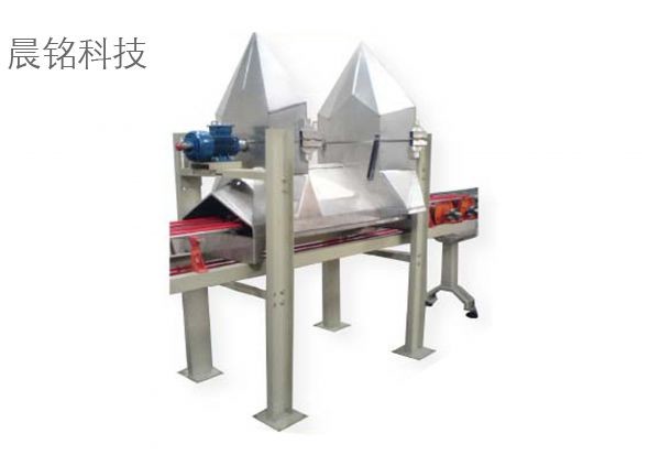 0215.Double disc cabinet