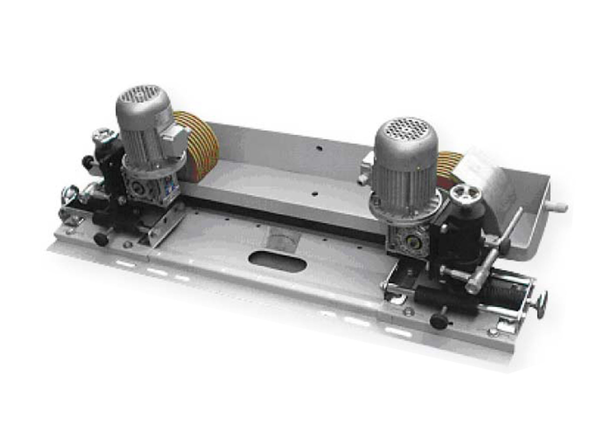 0223.Multi-function edge cleanser