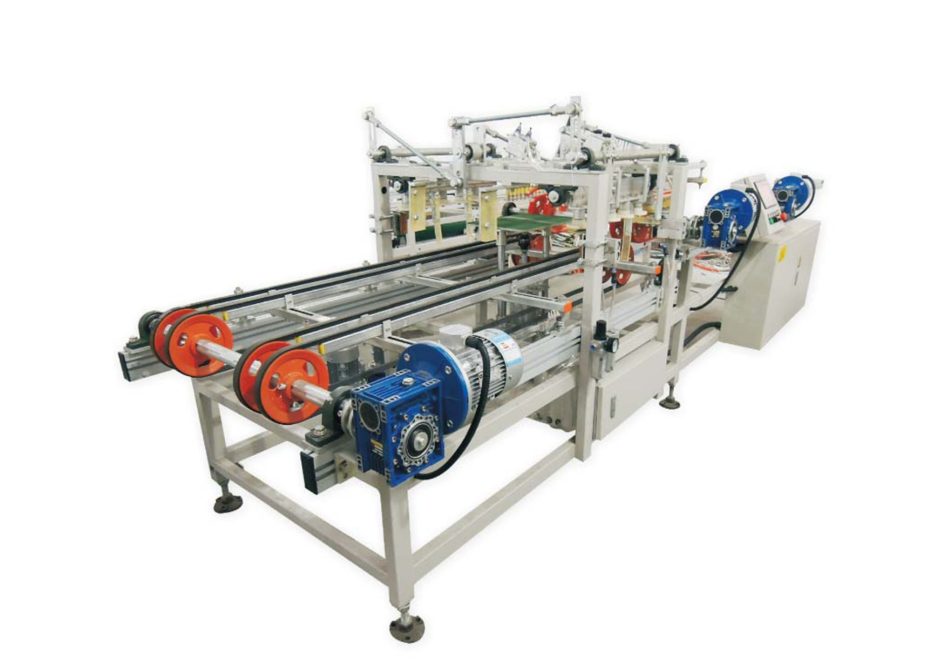 0209Tile director 0209Tile director