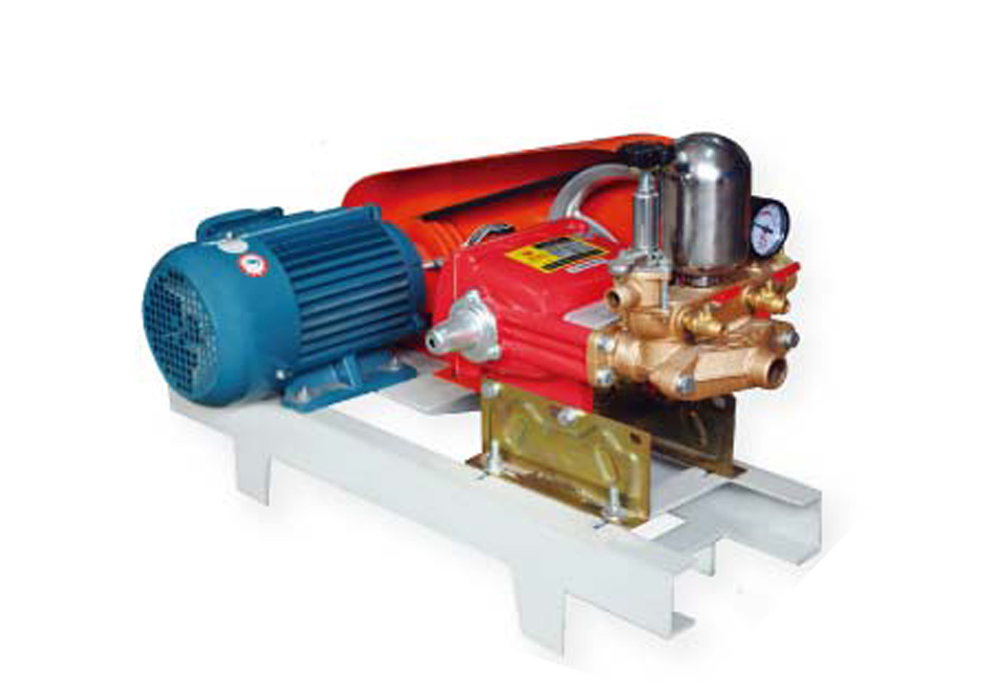 0217.Water pump 0217.Water pump