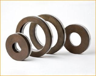 0401-06.Resin Squaring Wheel 0401-06.Resin Squaring Wheel