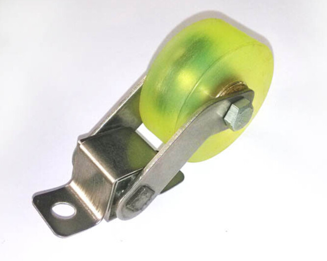 0229.Pressing wheel 0229.Pressing wheel