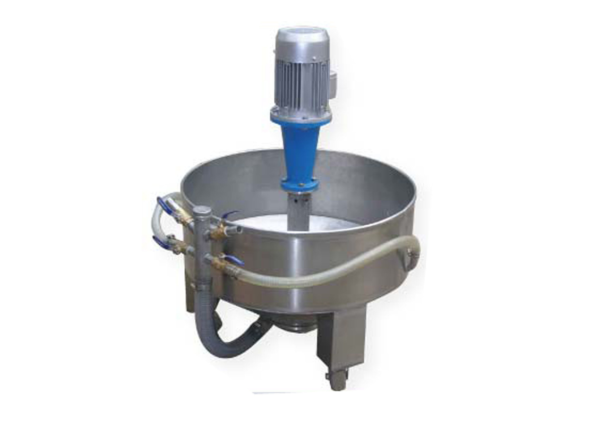 0216.Accumulate glaze tank 0216.Accumulate glaze tank