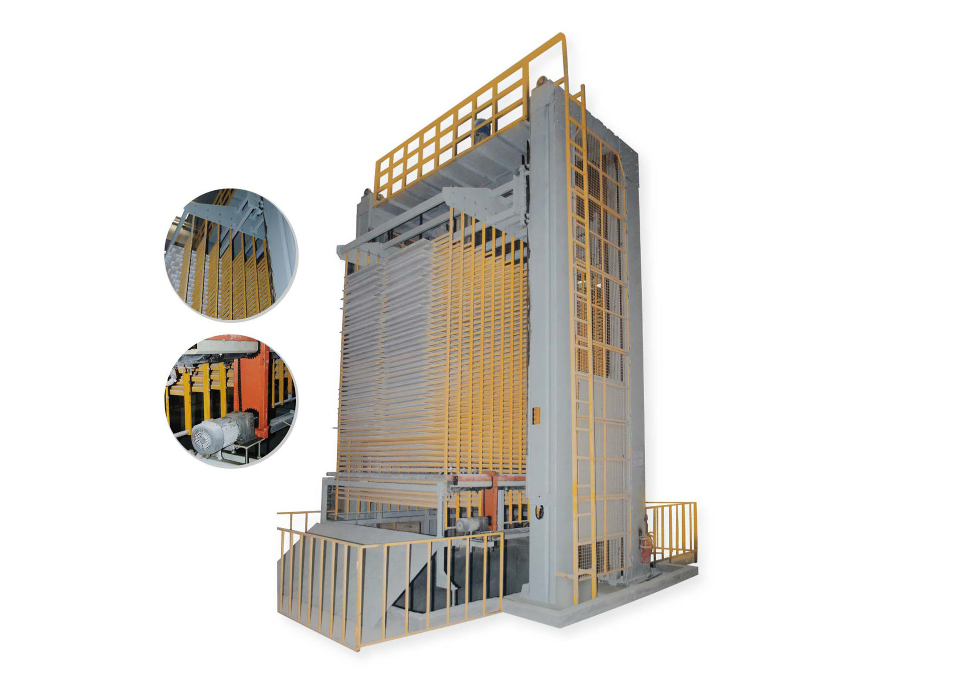 0204.pre-kiln compensator 0204.pre-kiln compensator