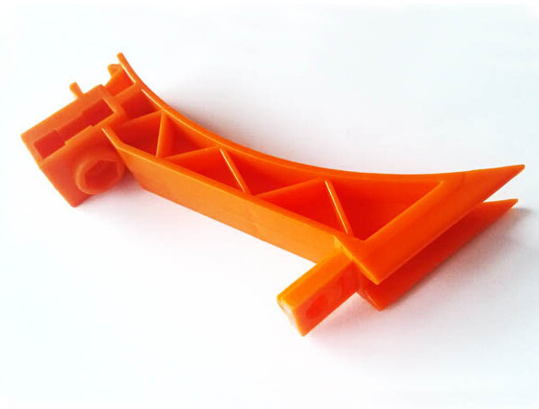 0230.The glaze line protection frame 0230.The glaze line protection frame