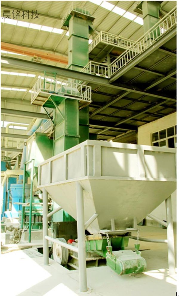 Computer ingredients