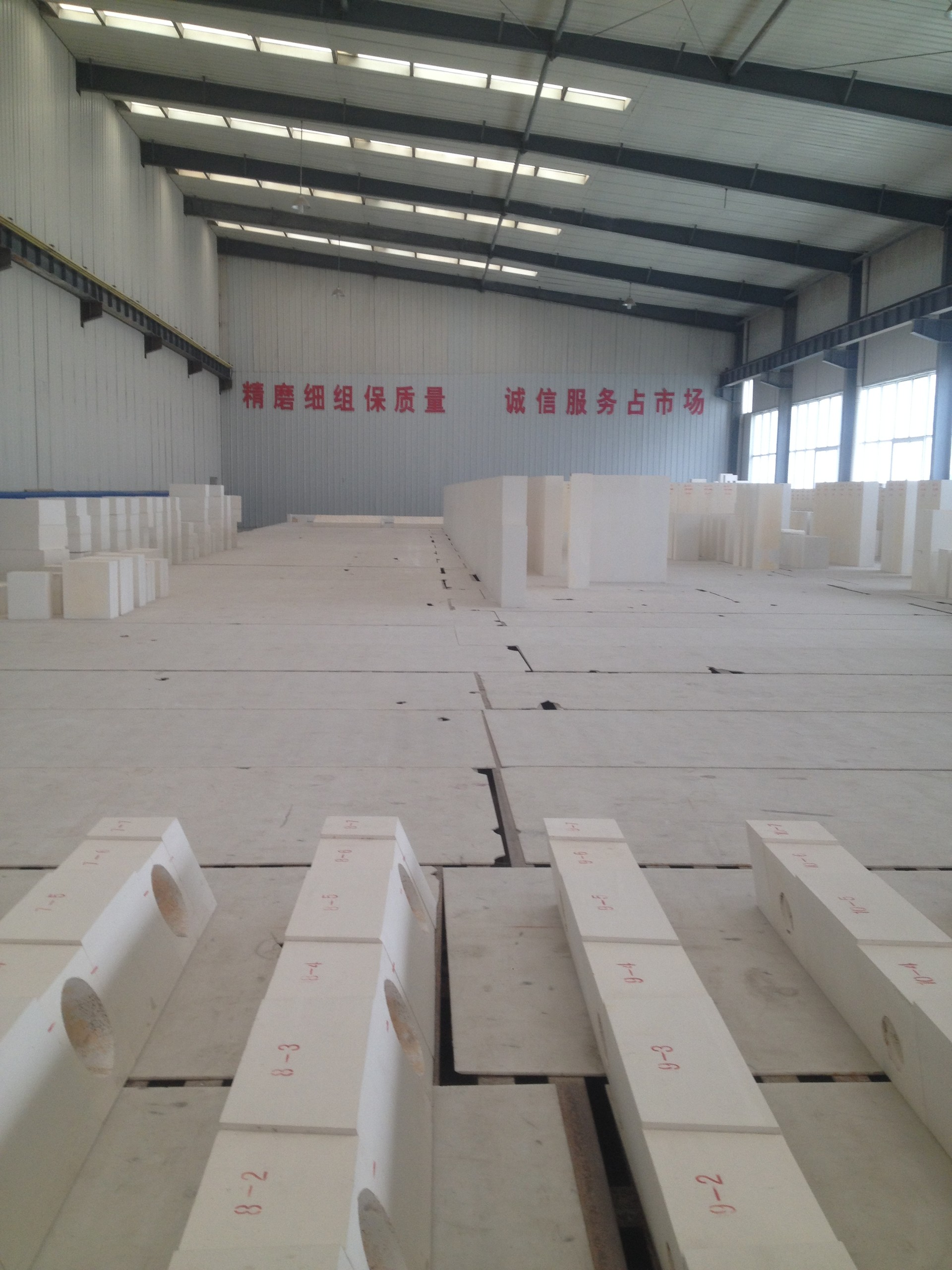 電熔鋯剛玉 電熔鋯剛玉