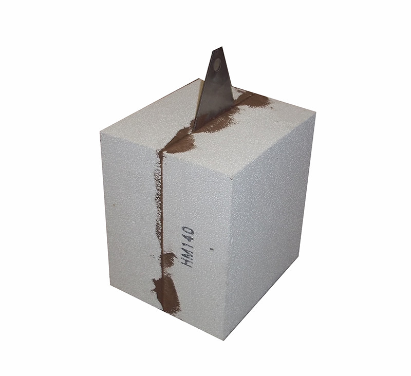 莫來石吊頂磚 莫來石吊頂磚