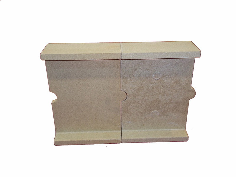 工字吊頂磚 工字吊頂磚