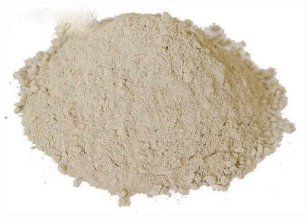 輕質(zhì)澆注料