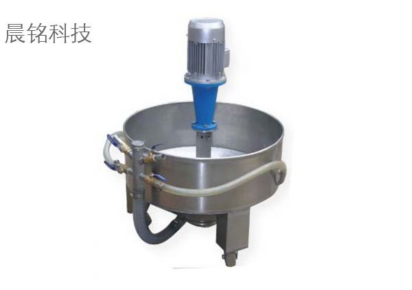 0216.回流式釉桶Accumulate glaze tank 0216.回流式釉桶Accumulate glaze tank