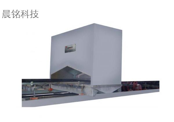 0220.噴水柜Wetting booth 0220.噴水柜Wetting booth