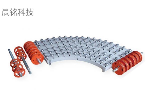 0222.轉(zhuǎn)彎機(jī)Beaked-shape dust fan 0222.轉(zhuǎn)彎機(jī)Beaked-shape dust fan