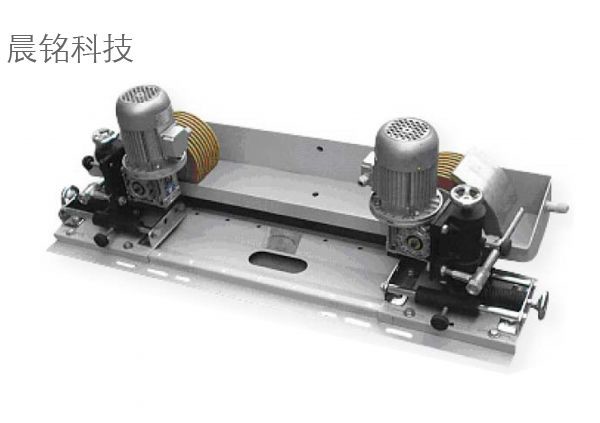 0223.多功能洗邊機(jī)Multi-function edge cleanser 0223.多功能洗邊機(jī)Multi-function edge cleanser