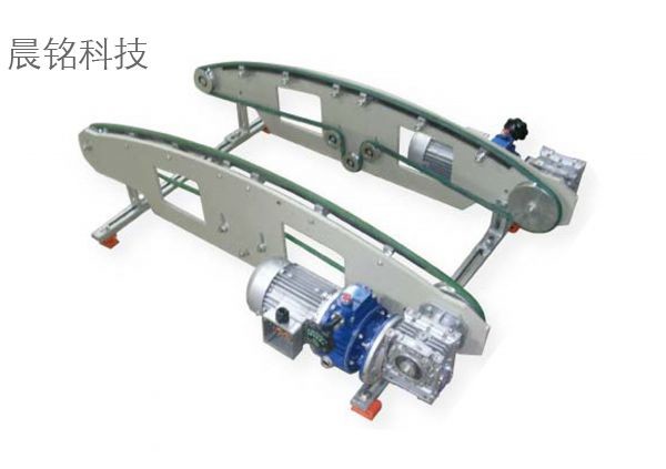 0224.圓帶調(diào)頭機(jī)Bels reverser 0224.圓帶調(diào)頭機(jī)Bels reverser