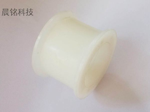 0228.塑料滑輪Plastic pulley 0228.塑料滑輪Plastic pulley
