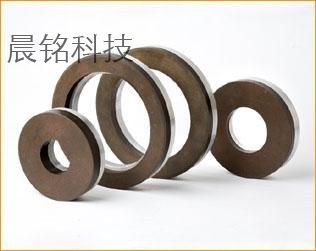 0401-06.樹(shù)脂修邊輪 Resin Squaring Wheel 0401-06.樹(shù)脂修邊輪 Resin Squaring Wheel