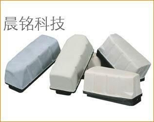 0401-07.氧化鎂結(jié)合碳化硅磨塊 SILICON-CARBIDE ABRASIVE 0401-07.氧化鎂結(jié)合碳化硅磨塊 SILICON-CARBIDE ABRASIVE