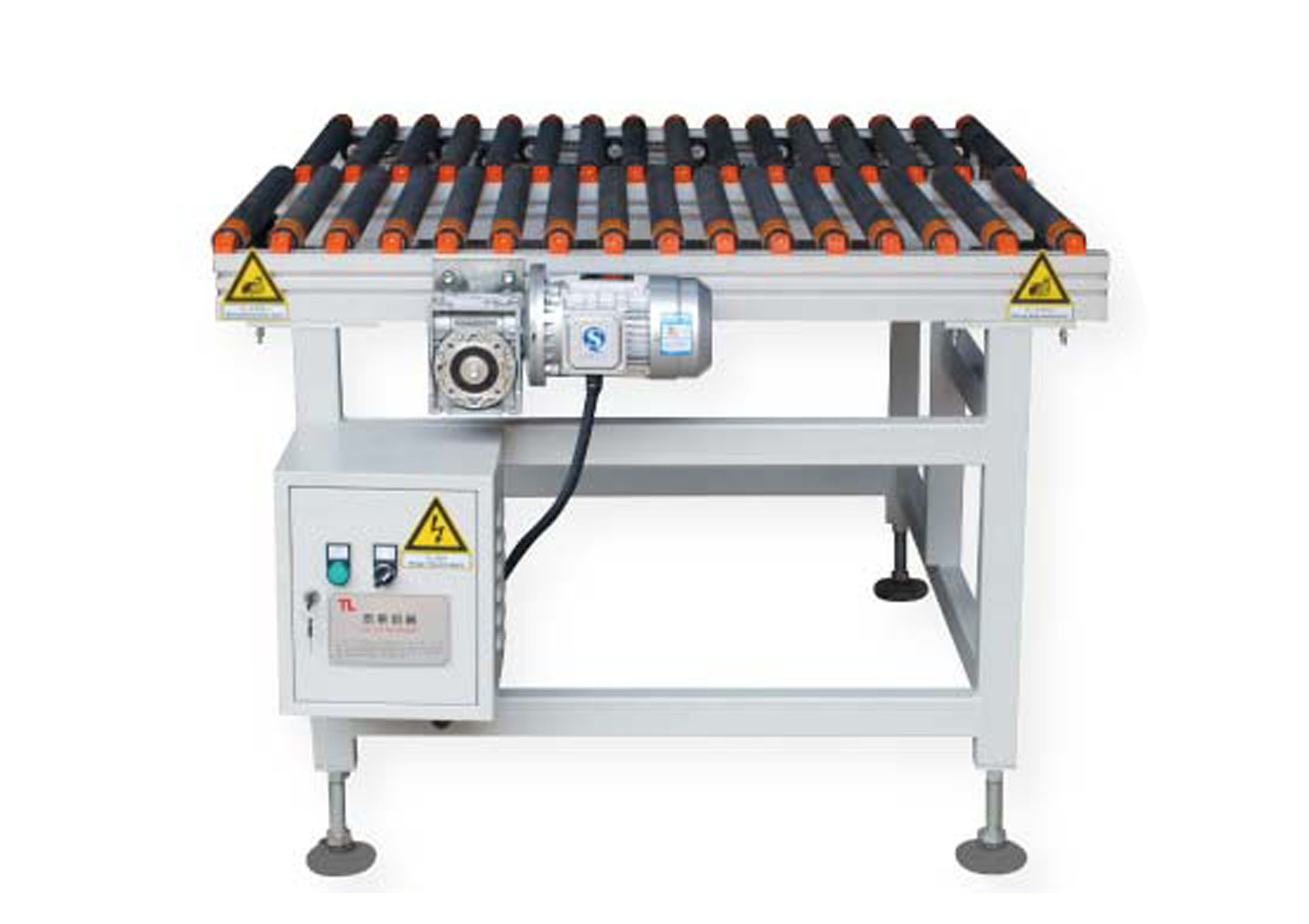 0212.輥臺(tái)調(diào)頭機(jī)Roller deparment reverser 0212.輥臺(tái)調(diào)頭機(jī)Roller deparment reverser