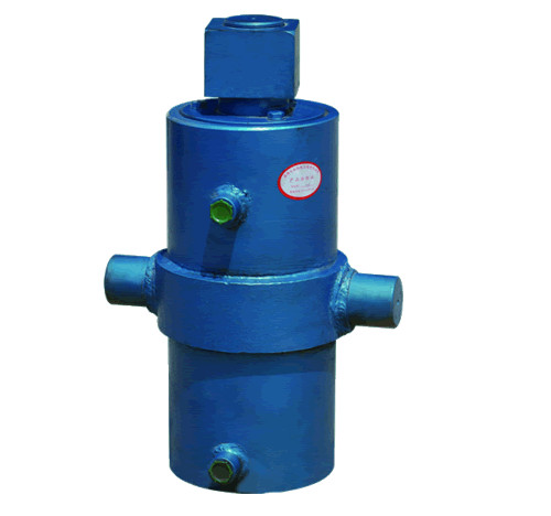 05026.油泵Oil pump 05026.油泵Oil pump