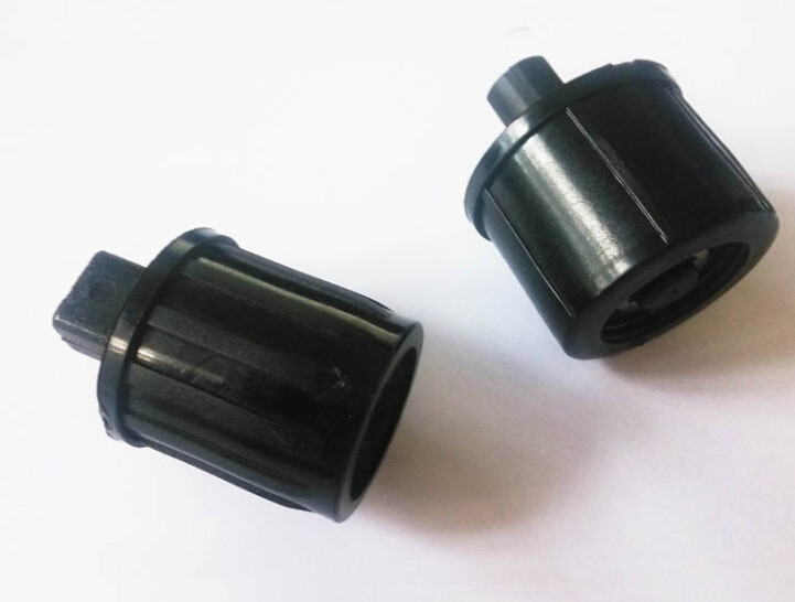 0227.輥棒軸頭The roller shaft 0227.輥棒軸頭The roller shaft