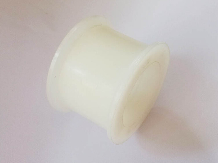 0228.塑料滑輪Plastic pulley 0228.塑料滑輪Plastic pulley