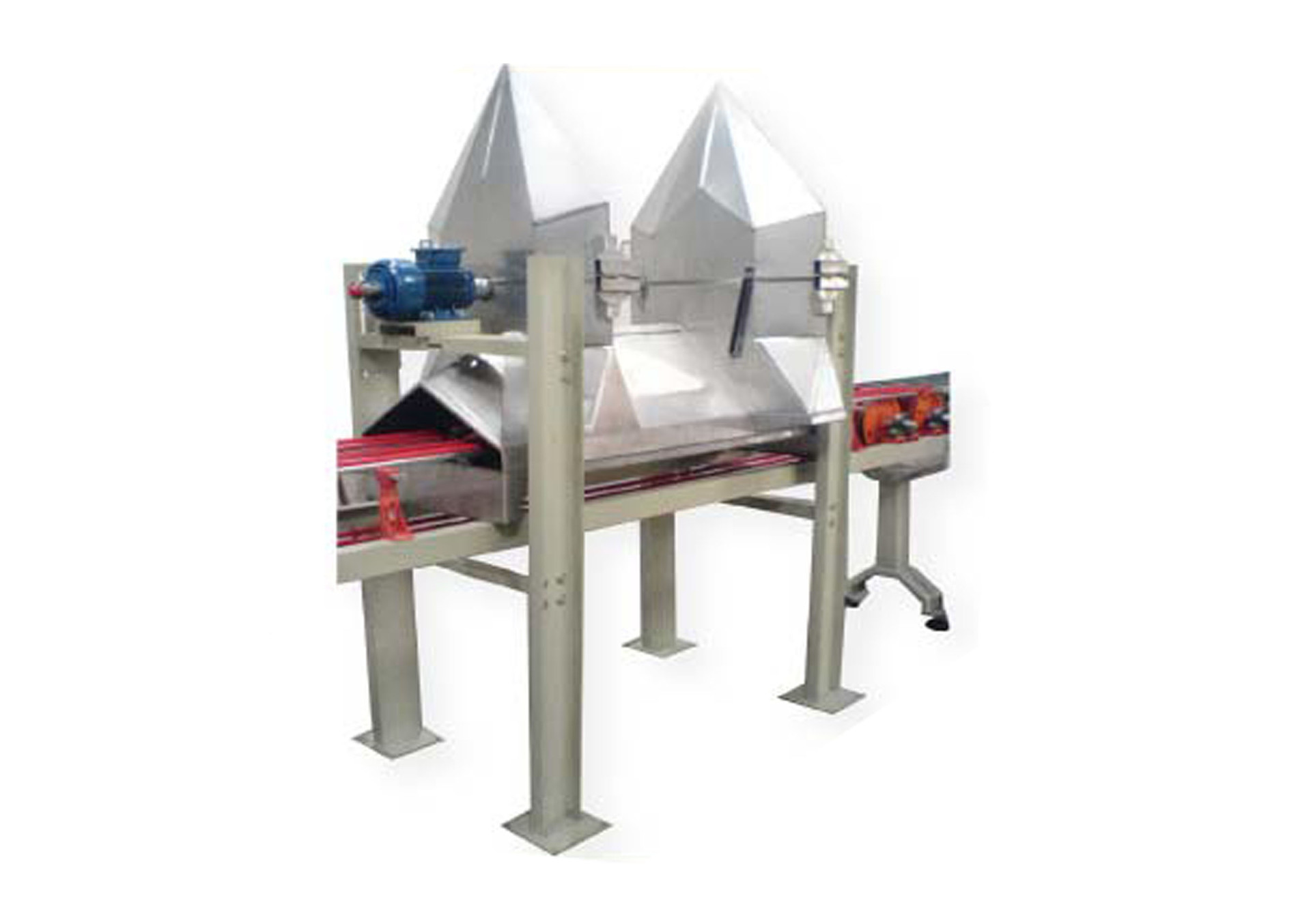 0215.雙峰釉柜Double disc cabinet 0215.雙峰釉柜Double disc cabinet