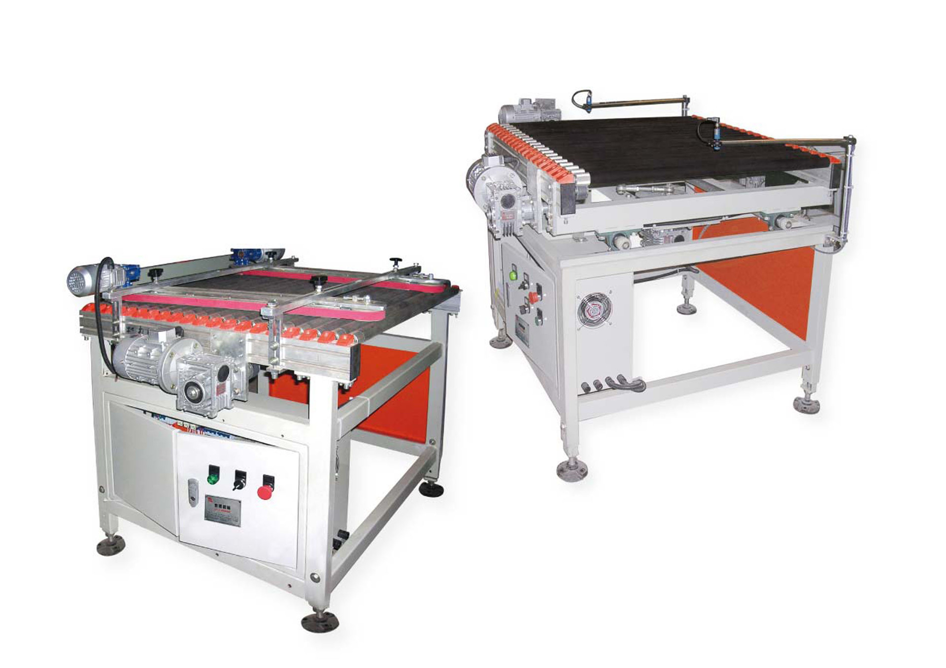 0208.擺磚機Tile stacker 0208.擺磚機Tile stacker