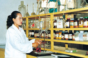 研發(fā)中心 研發(fā)中心