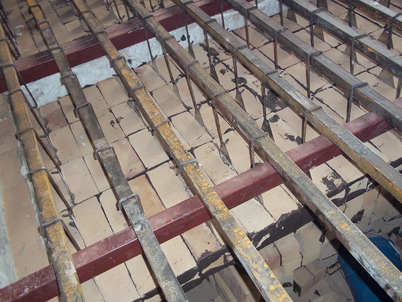 吊頂磚施工 吊頂磚施工