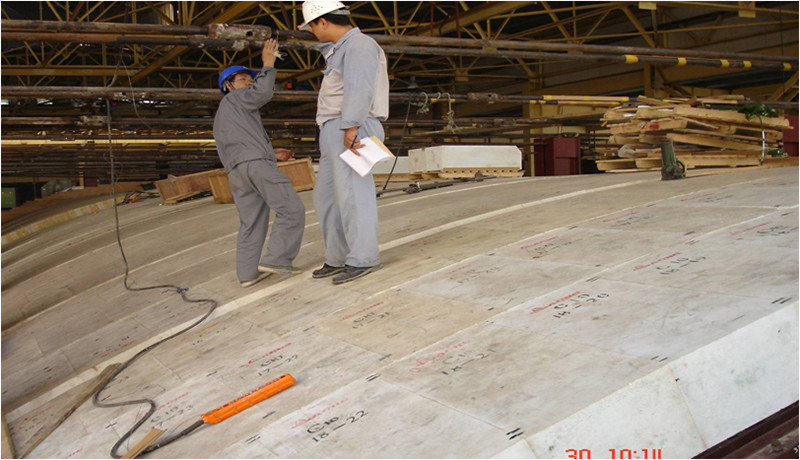 施工現(xiàn)場2 (1)