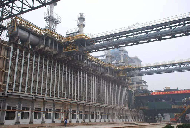 施工現(xiàn)場3 施工現(xiàn)場3